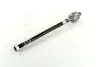PXCUA014 Рулевая тяга HYUNDAI CLICK(-OCT 2006) (выр-во Parts-Mall) PARTS-MALL підбір по vin на Brocar
