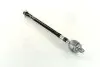 PXCUA014 Рулевая тяга HYUNDAI CLICK(-OCT 2006) (выр-во Parts-Mall) PARTS-MALL підбір по vin на Brocar