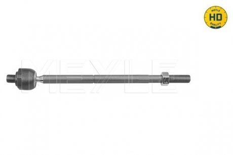 2160310035HD DRAZEK KIEROWNICZY TIE ROD MEYLE подбор по vin на Brocar