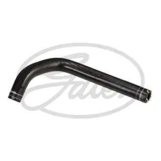 EMH585 PRZEWÓD ODPOW. SKRZYNI KORBOWEJ FIAT DUCATO 2.8 JTD 01-06 GATES підбір по vin на Brocar
