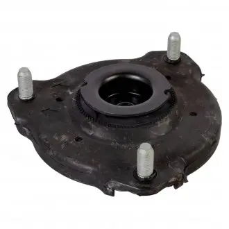 174409 PODUSZKA AMORT. HYUNDAI P. KONA 1.0/1.6/1.6D 06.17- LE/PR FEBI BILSTEIN підбір по vin на Brocar