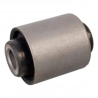 172381 TULEJA WAH. HYUNDAI P. IX-35 09-15 LE/PR DOLNEGO PRZEDNIA FEBI BILSTEIN підбір по vin на Brocar