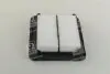 GFAH074 Фільтр повітряний HYUNDAI i10 281130X000 (вир-во ONNURI) ONNURI підбір по vin на Brocar