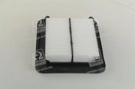 GFAH074 Фильтр воздушный HYUNDAI i10 281130X000 (выр-во ONNURI) ONNURI подбор по vin на Brocar