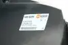 1006251 Підкрильник (передній/перед.частина) MB Sprinter 06- (R) (6251) AUTOTECHTEILE підбір по vin на Brocar