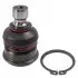 Опора кульова (передня/знизу) Nissan Micra/Sunny 10- 174293