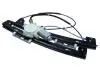 500426 Склопідйомник MAXGEAR підбір по vin на Brocar
