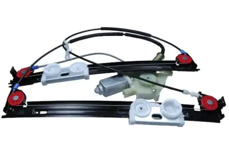 500426 Склопідйомник MAXGEAR подбор по vin на Brocar