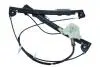 500424 Склопідйомник MAXGEAR підбір по vin на Brocar