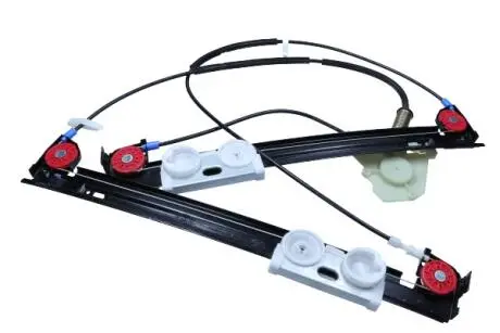 500424 Склопідйомник MAXGEAR подбор по vin на Brocar