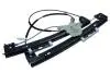 500423 Склопідйомник MAXGEAR підбір по vin на Brocar