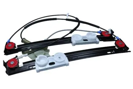 500423 Склопідйомник MAXGEAR подбор по vin на Brocar