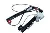 500425 Склопідйомник MAXGEAR підбір по vin на Brocar