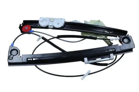 500425 Склопідйомник MAXGEAR подбор по vin на Brocar