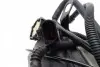 0730146 Компрессор пневмосистемы Audi A8 96-18 TRUCKTEC підбір по vin на Brocar