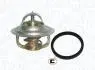 Termostat FORD CAPRI/CONSUL/ESCORT/FIESTA/GALAXY/GRANADA 352317100380