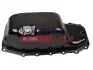 Масляный поддон Citroen Nemo 1.2HDi 10-/Opel Corsa D 06- FT49358