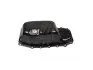 FT49358 Піддон масляний двигуна Citroen Nemo 1.2HDi 10-/Opel Corsa D 06- FAST підбір по vin на Brocar