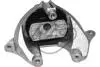Подушка двигуна Fiat Punto / Idea 1.3 D Multijet 03-Пр. 05659