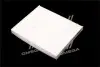 Фильтр салона GREAT WALL HAVAL H5 (выр-во ALPHA FILTER) AF5241