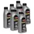 15CF53 Олива 5W30 Motorcraft A5 (1L) FORD підбір по vin на Brocar