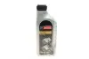 Олива 5W30 Motorcraft A5 (1L) 15CF53