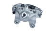 820635 ZACISK HAM. DB T. W202/W210/W124 85-01 PR PATRZ KATALOG MAXGEAR підбір по vin на Brocar