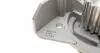 40132200004 Помпа воды Citroen C4/C5/C8/Jumpy/Fiat Scudo/Peugeot 308/407/508/Ford Focus/Mondeo 2.0HDi/TDCi 09- MEYLE підбір по vin на Brocar