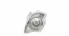 40132200004 Помпа воды Citroen C4/C5/C8/Jumpy/Fiat Scudo/Peugeot 308/407/508/Ford Focus/Mondeo 2.0HDi/TDCi 09- MEYLE підбір по vin на Brocar