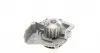 40132200004 Помпа воды Citroen C4/C5/C8/Jumpy/Fiat Scudo/Peugeot 308/407/508/Ford Focus/Mondeo 2.0HDi/TDCi 09- MEYLE підбір по vin на Brocar