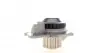 40132200004 Помпа воды Citroen C4/C5/C8/Jumpy/Fiat Scudo/Peugeot 308/407/508/Ford Focus/Mondeo 2.0HDi/TDCi 09- MEYLE підбір по vin на Brocar