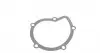 40132200004 Помпа воды Citroen C4/C5/C8/Jumpy/Fiat Scudo/Peugeot 308/407/508/Ford Focus/Mondeo 2.0HDi/TDCi 09- MEYLE підбір по vin на Brocar