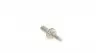 2076401 Колодки тормозные (задние) Opel Combo 18-/Citroen Berlingo/Peugeot Partner 18- (TRW) Q+ TEXTAR підбір по vin на Brocar