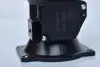 Повітромір VAG 1.6-2.5 96-05 Audi A3/VW Golf IV/PAssat 73600