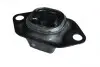 Опора двигуна ліва Dacia Duster 1.5D/1.6/1.6Alk 04.10- 32795