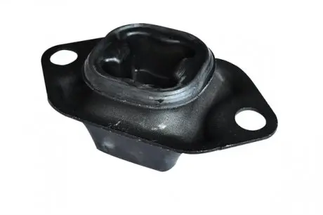 32795 Опора двигуна ліва Dacia Duster 1.5D/1.6/1.6Alk 04.10- ASAM підбір по vin на Brocar