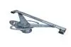 500438 Склопідйомник MAXGEAR підбір по vin на Brocar