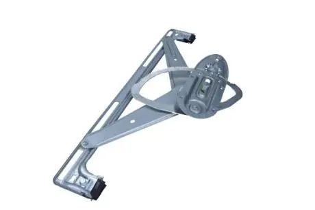 500438 Склопідйомник MAXGEAR підбір по vin на Brocar