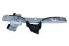 500435 Склопідйомник MAXGEAR підбір по vin на Brocar