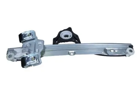 500435 Склопідйомник MAXGEAR подбор по vin на Brocar