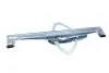 500437 Склопідйомник MAXGEAR підбір по vin на Brocar