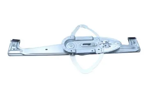 500437 Склопідйомник MAXGEAR підбір по vin на Brocar
