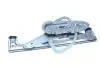 500439 Склопідйомник MAXGEAR підбір по vin на Brocar
