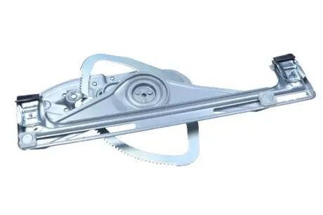 500439 Склопідйомник MAXGEAR підбір по vin на Brocar