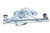 500440 Склопідйомник MAXGEAR підбір по vin на Brocar
