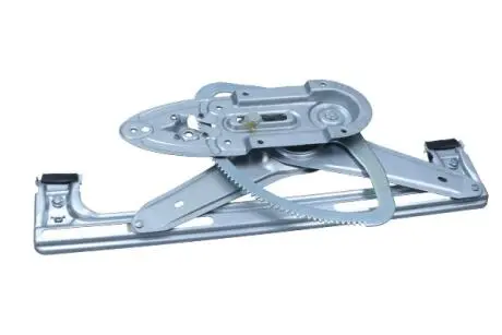 500440 Склопідйомник MAXGEAR підбір по vin на Brocar