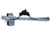 500436 Склопідйомник MAXGEAR підбір по vin на Brocar