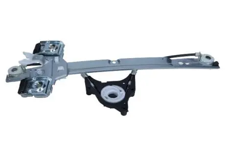 500436 Склопідйомник MAXGEAR підбір по vin на Brocar
