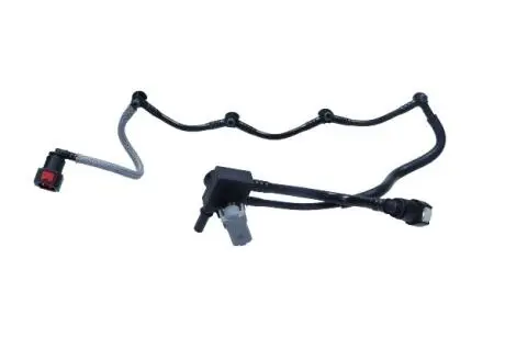 150101 Шланг, витік палива MAXGEAR підбір по vin на Brocar
