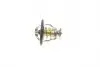 352317100810 Термостат NISSAN 200 SX,ALMERA,PATROL GR,PRIMERA,SUNNY,T MAGNETI MARELLI підбір по vin на Brocar
